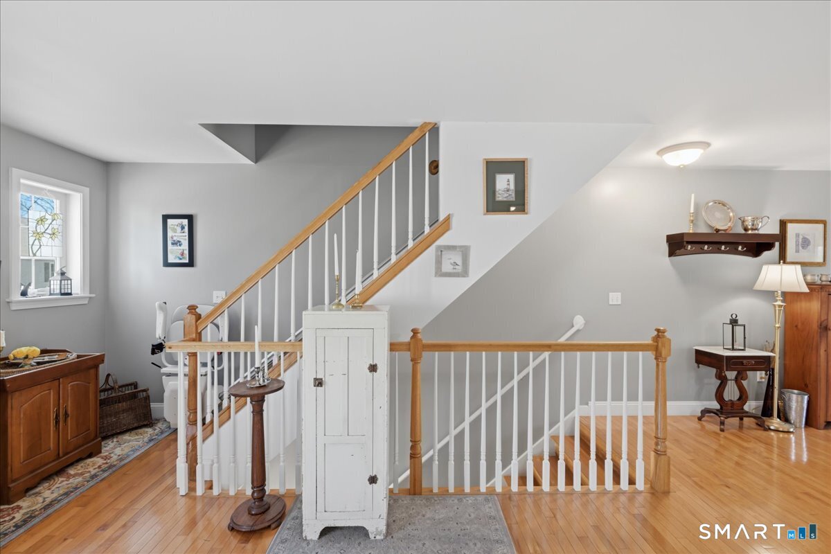 156 Briar Lane Norwich CT 06360
