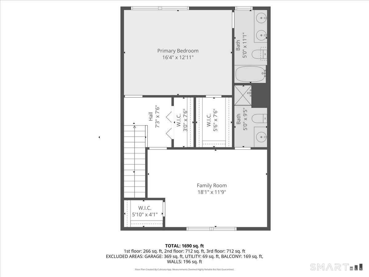 156 Briar Lane Norwich CT 06360