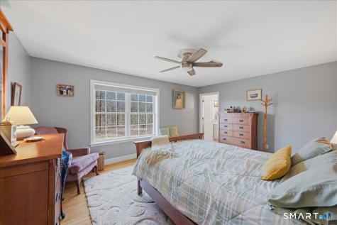 156 Briar Lane Norwich CT 06360