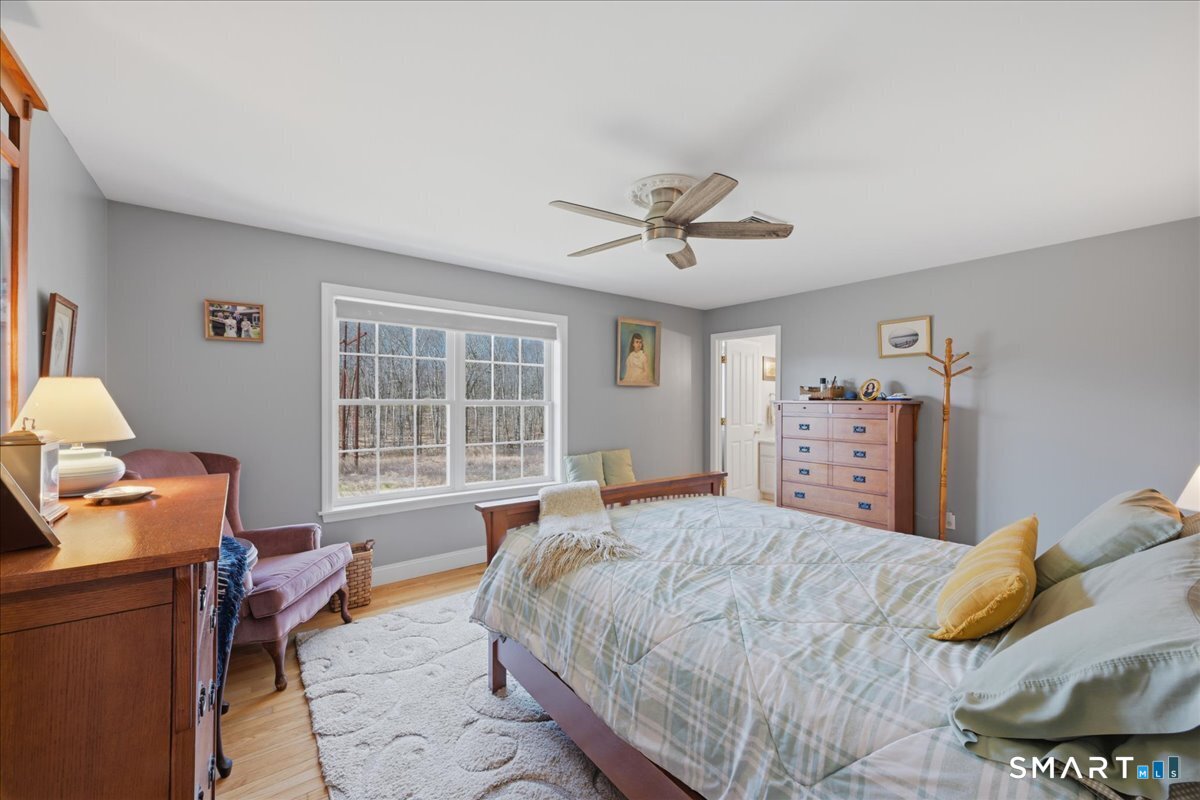 156 Briar Lane Norwich CT 06360