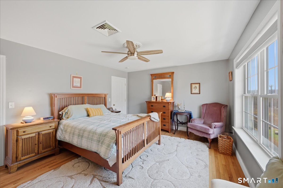 156 Briar Lane Norwich CT 06360