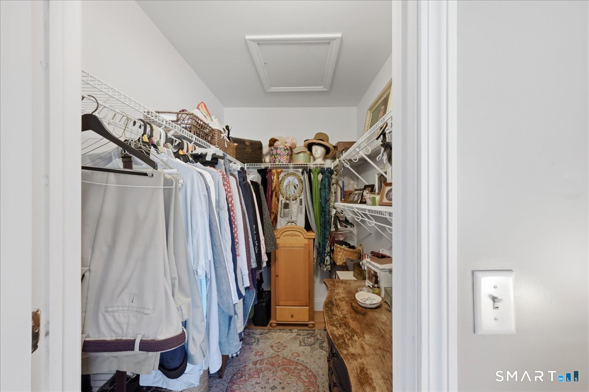 156 Briar Lane Norwich CT 06360