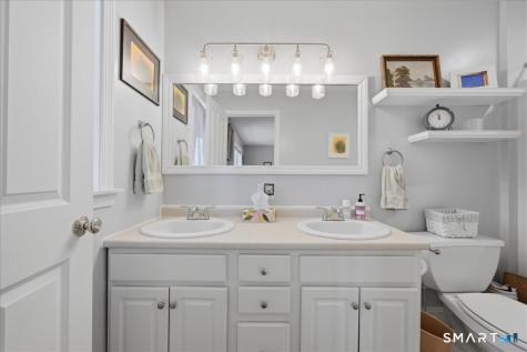 156 Briar Lane Norwich CT 06360