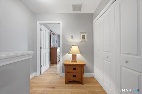 156 Briar Lane Norwich CT 06360