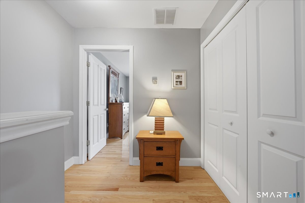156 Briar Lane Norwich CT 06360