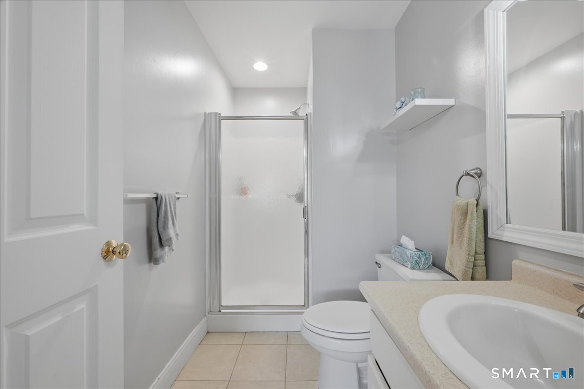 156 Briar Lane Norwich CT 06360
