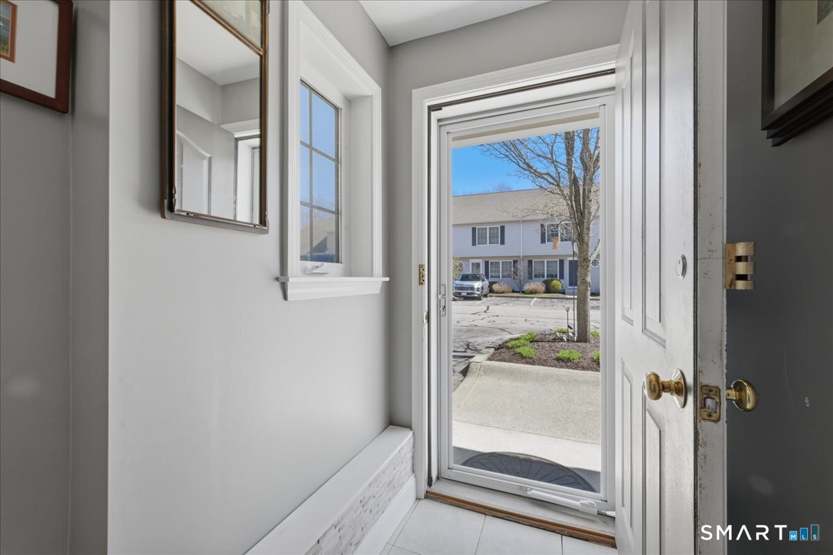 156 Briar Lane Norwich CT 06360