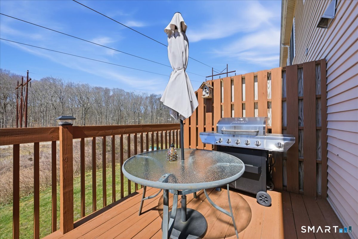 156 Briar Lane Norwich CT 06360