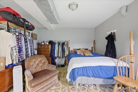 156 Briar Lane Norwich CT 06360