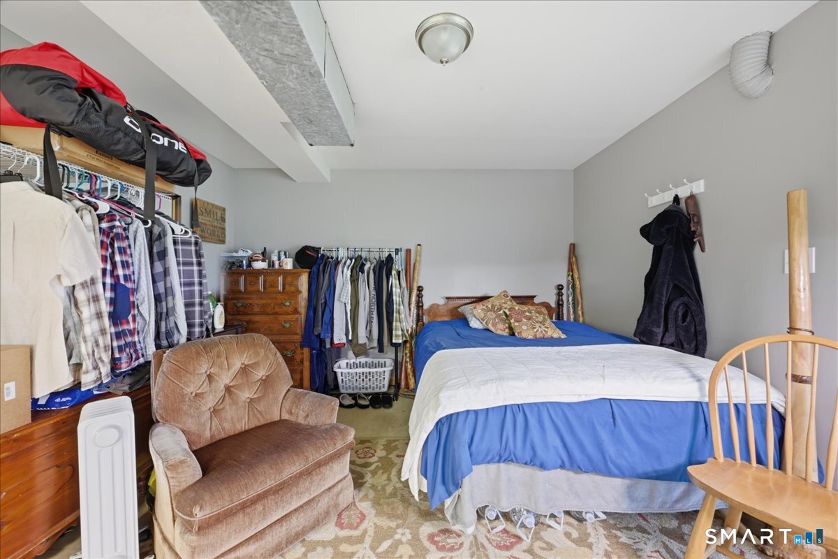 156 Briar Lane Norwich CT 06360