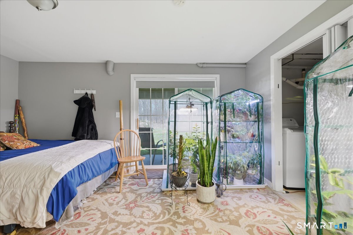 156 Briar Lane Norwich CT 06360