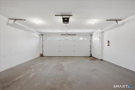 156 Briar Lane Norwich CT 06360