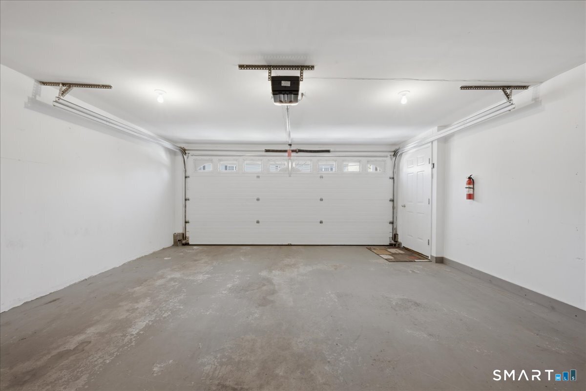 156 Briar Lane Norwich CT 06360