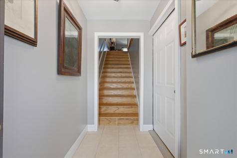 156 Briar Lane Norwich CT 06360