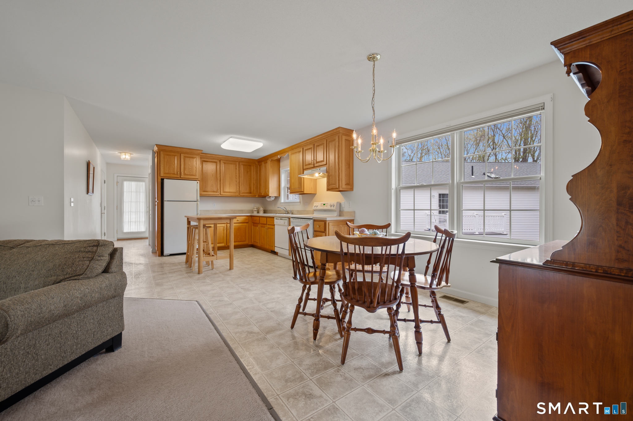 92 Furnace Avenue Stafford CT 06076