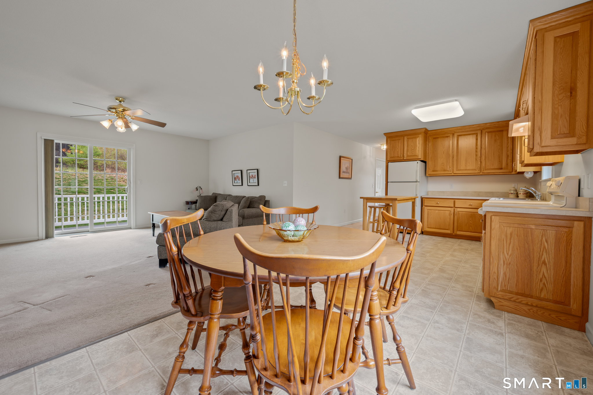 92 Furnace Avenue Stafford CT 06076