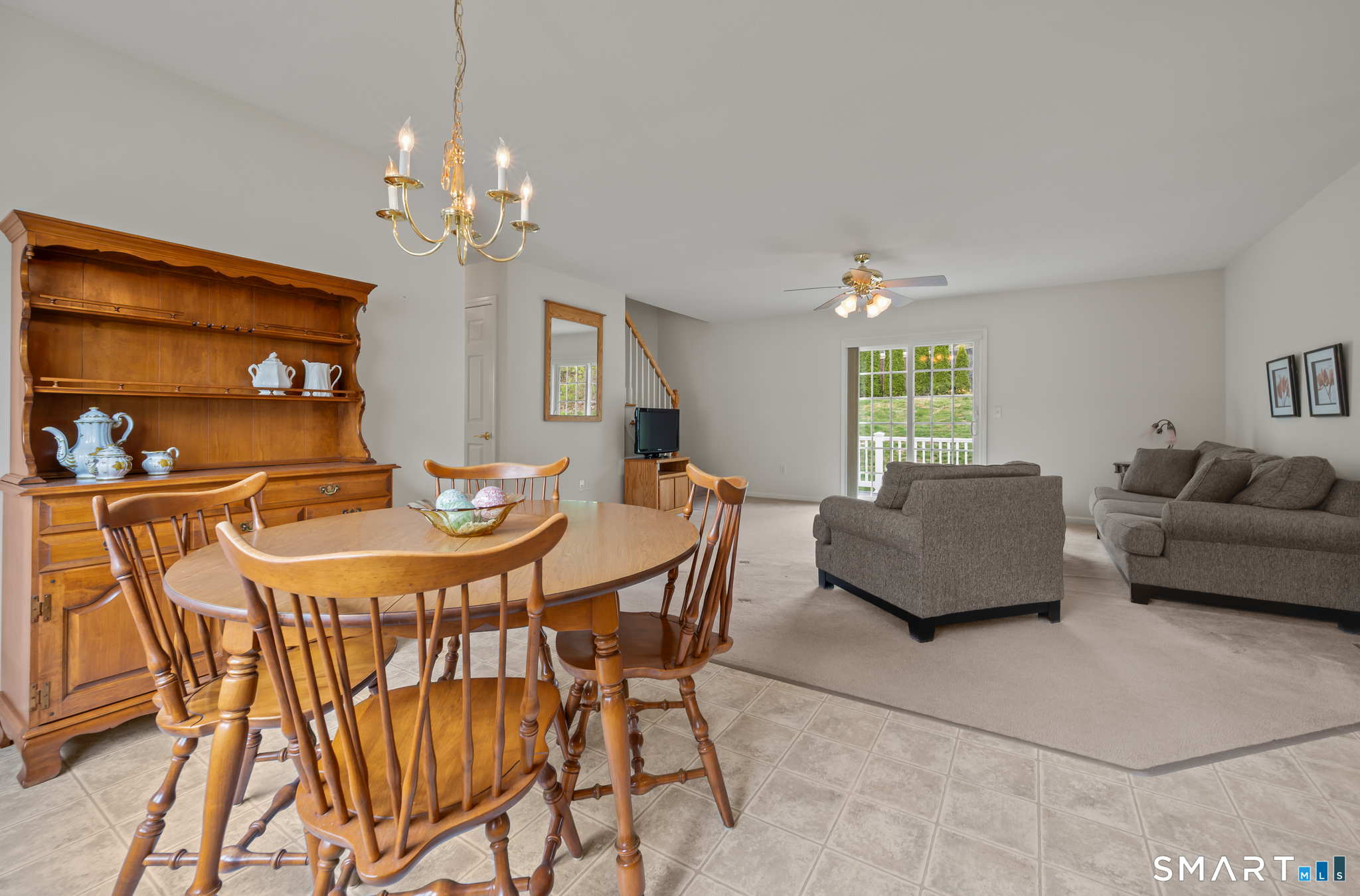92 Furnace Avenue Stafford CT 06076