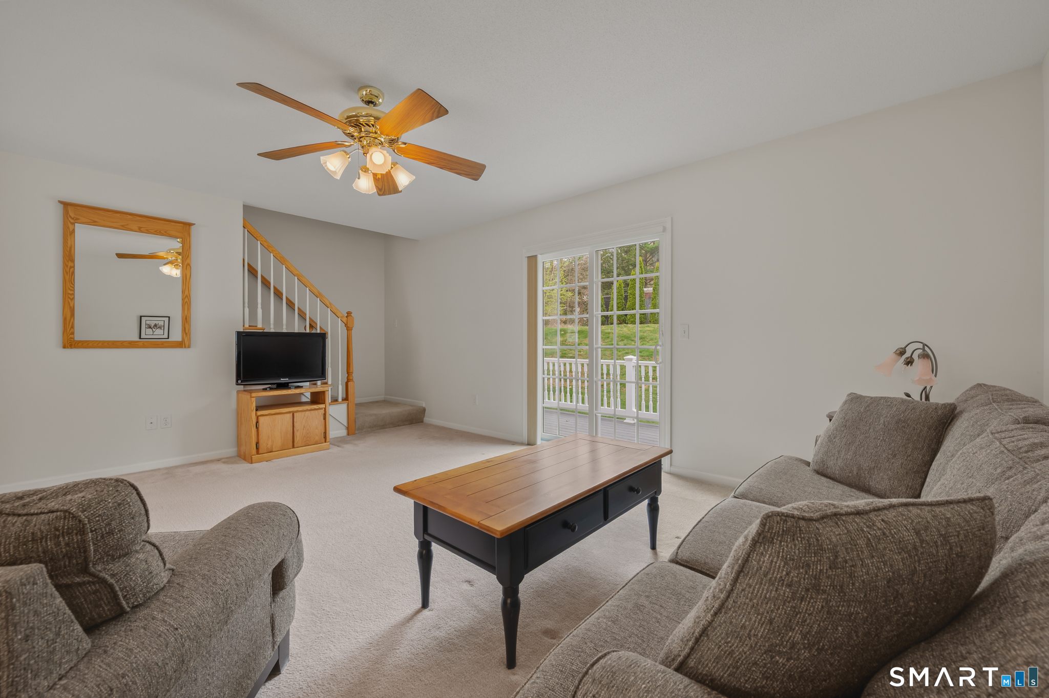 92 Furnace Avenue Stafford CT 06076