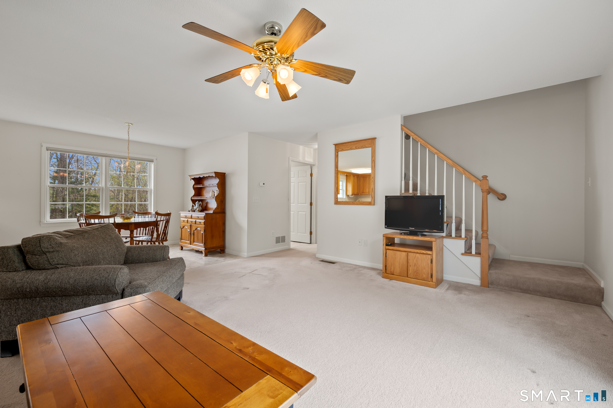 92 Furnace Avenue Stafford CT 06076