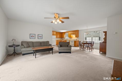 92 Furnace Avenue Stafford CT 06076