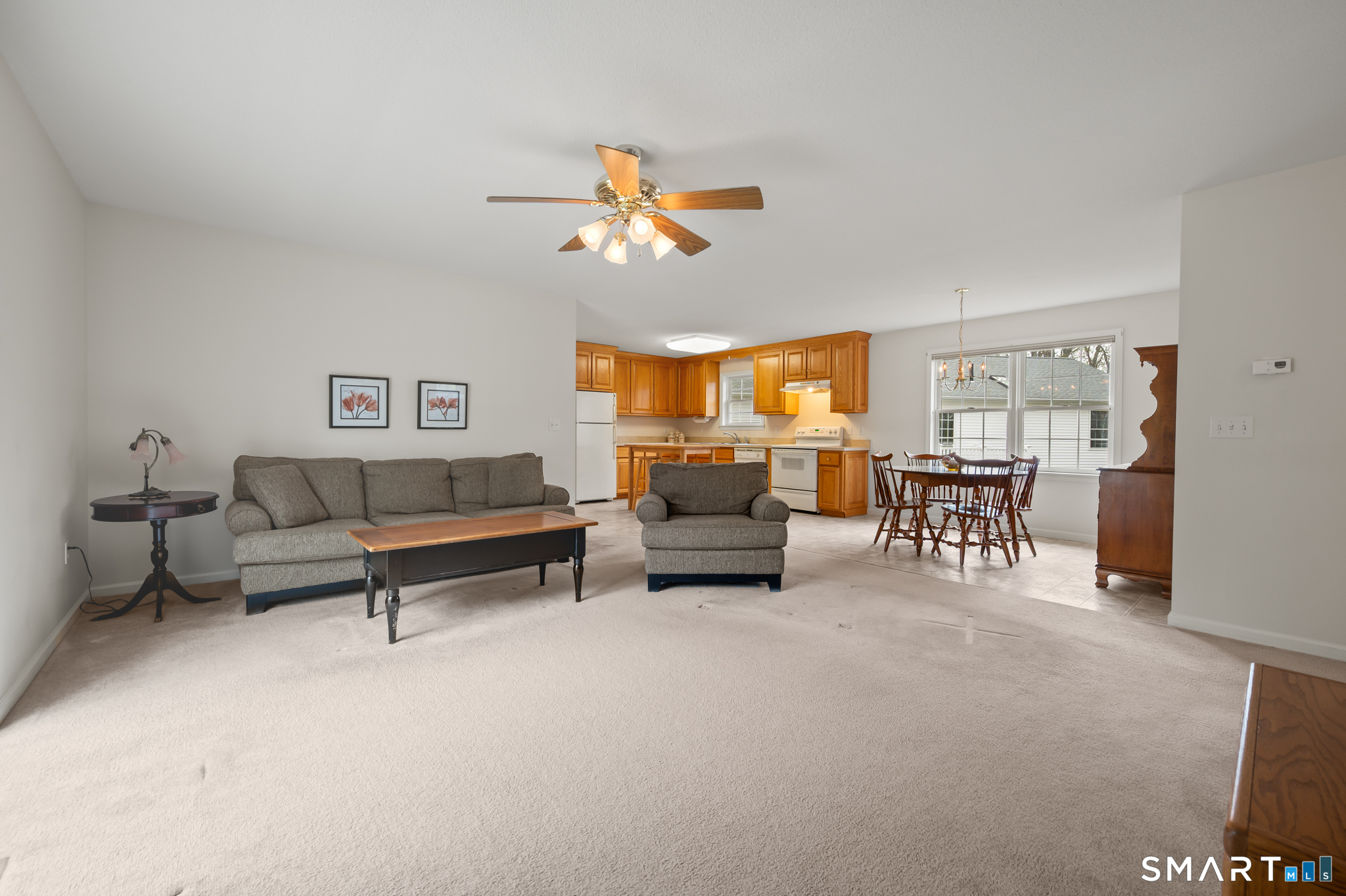 92 Furnace Avenue Stafford CT 06076