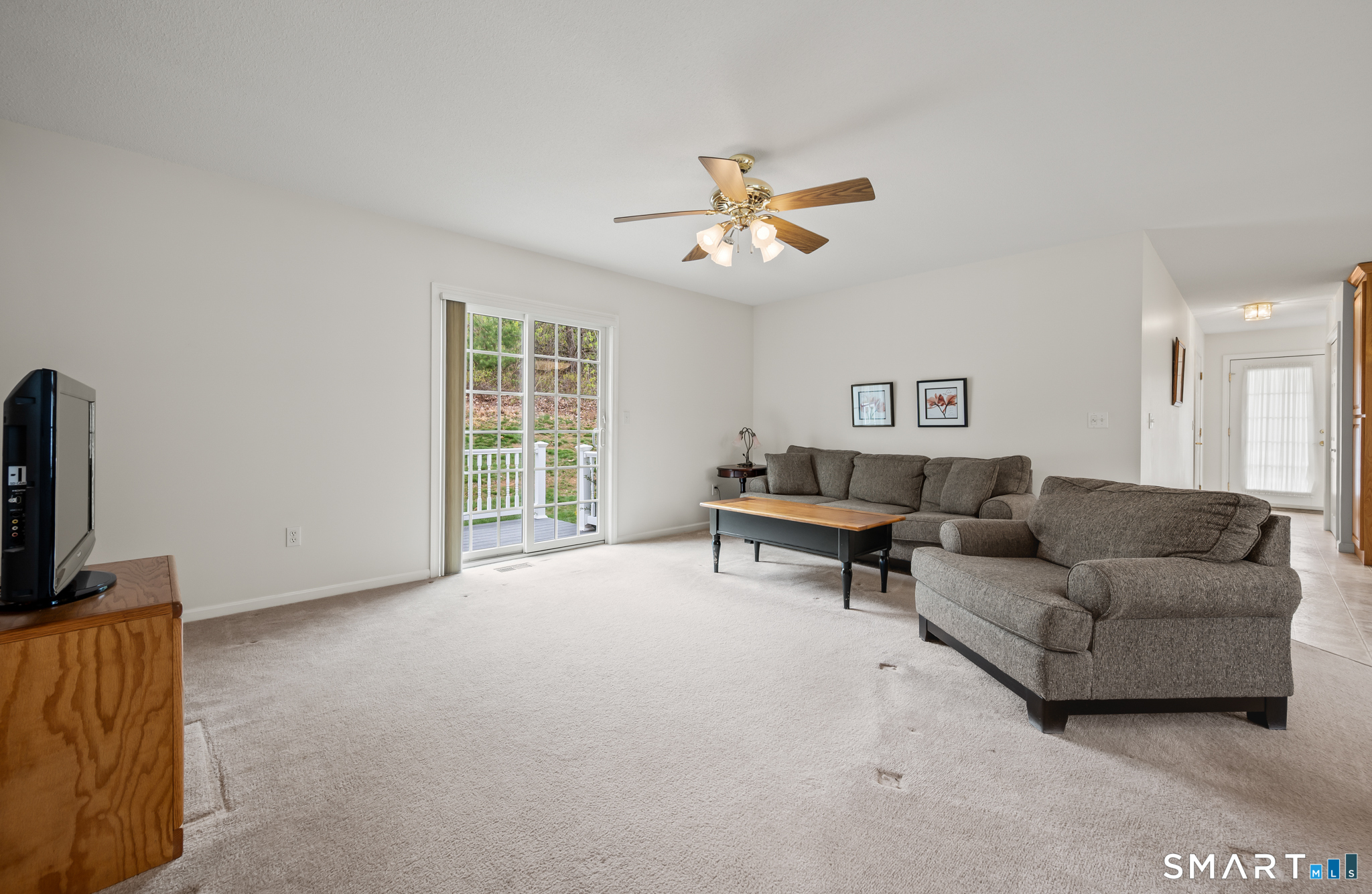 92 Furnace Avenue Stafford CT 06076