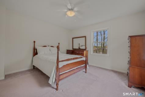 92 Furnace Avenue Stafford CT 06076