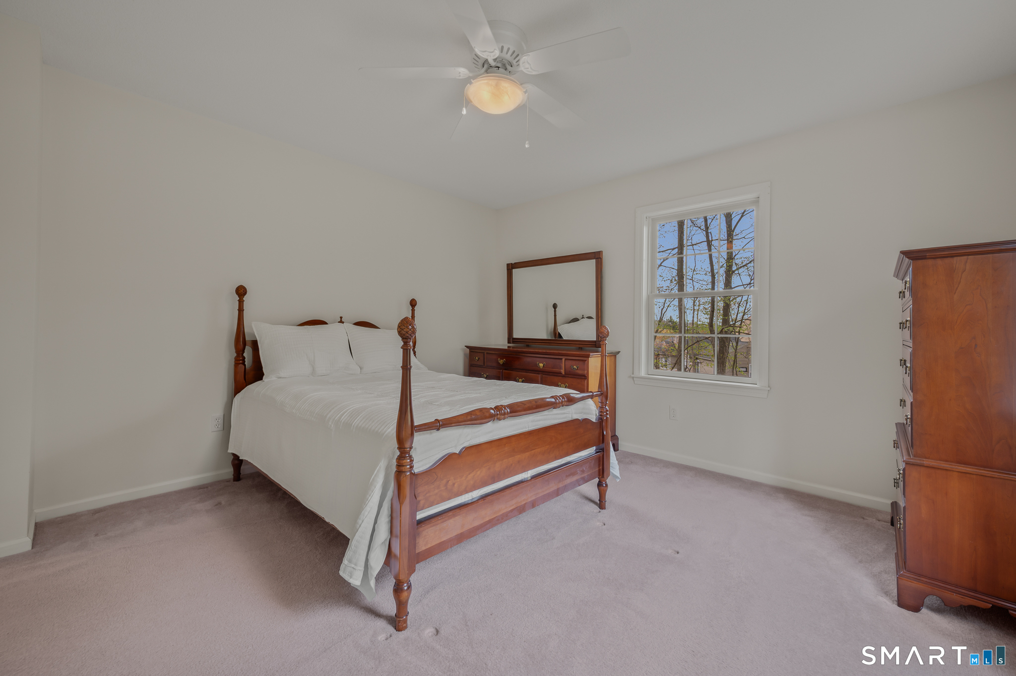 92 Furnace Avenue Stafford CT 06076