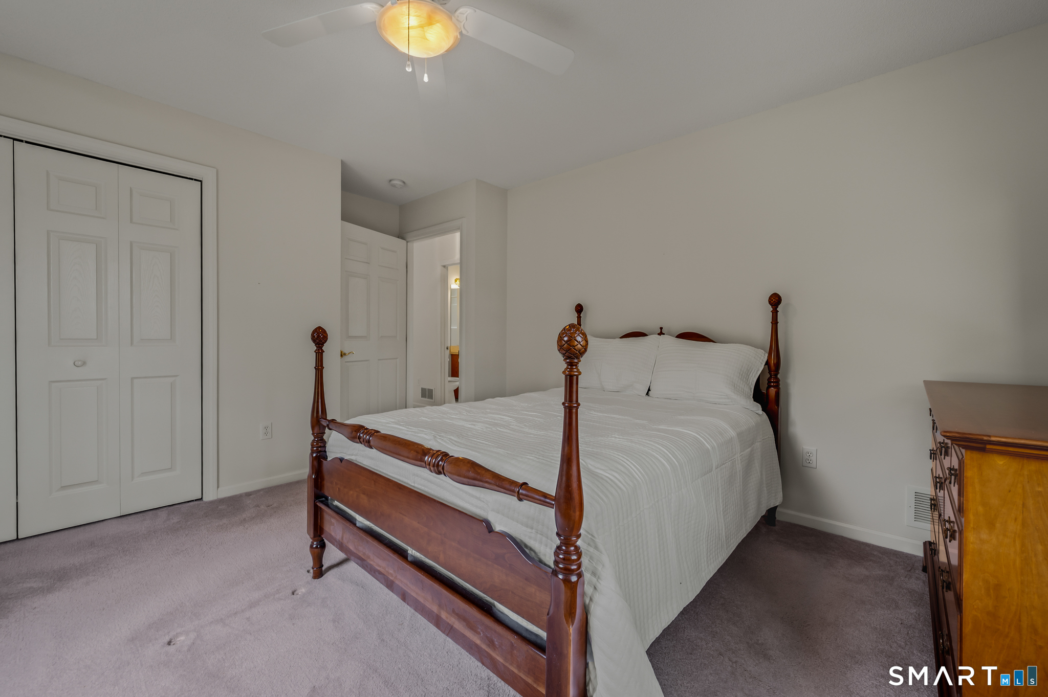 92 Furnace Avenue Stafford CT 06076