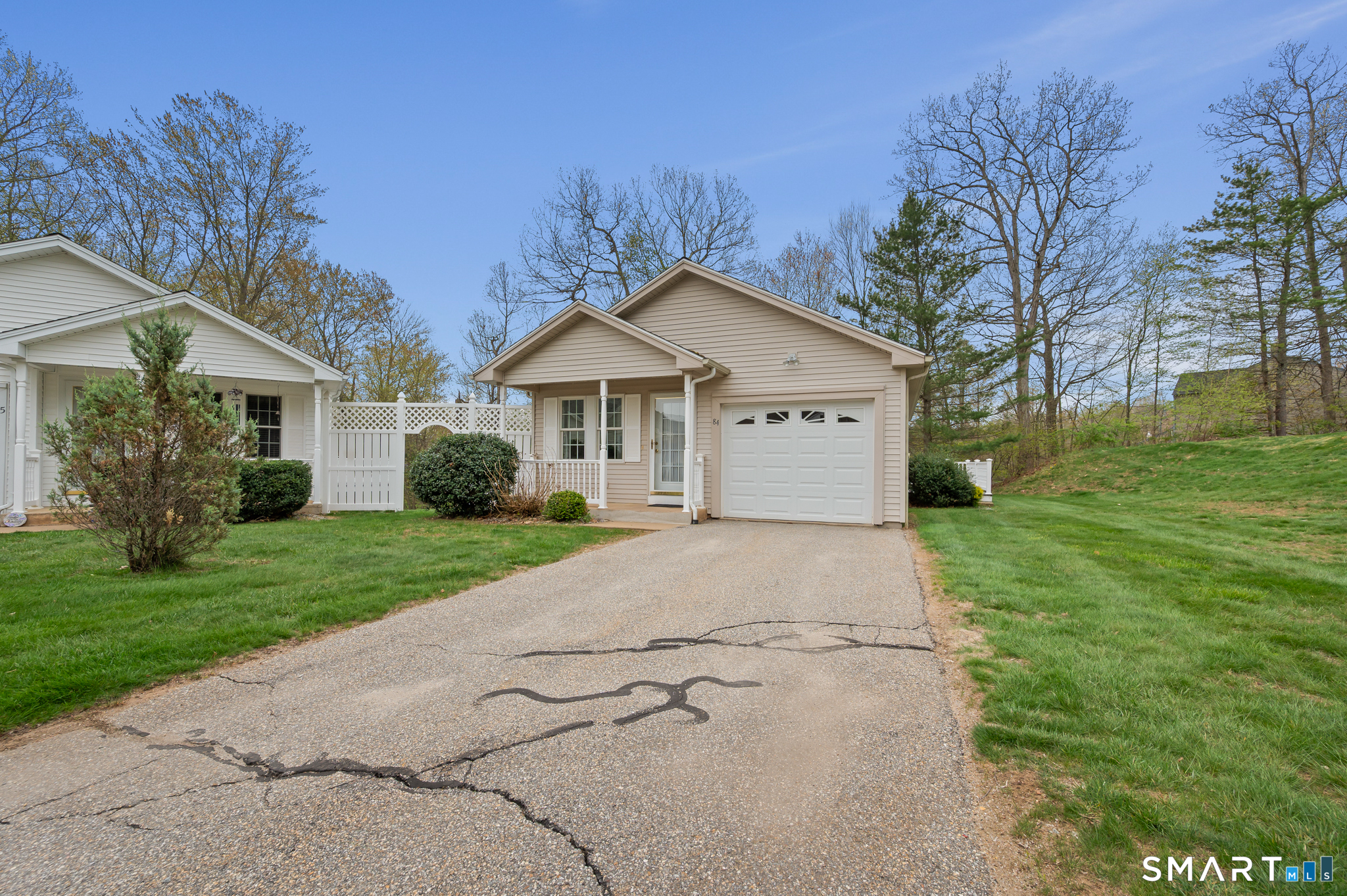92 Furnace Avenue Stafford CT 06076
