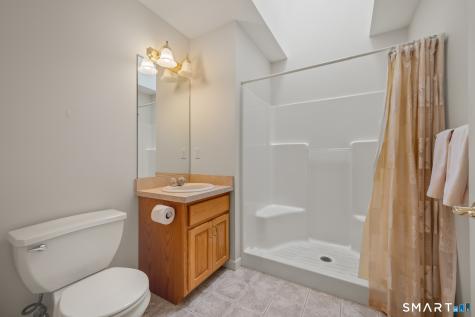92 Furnace Avenue Stafford CT 06076