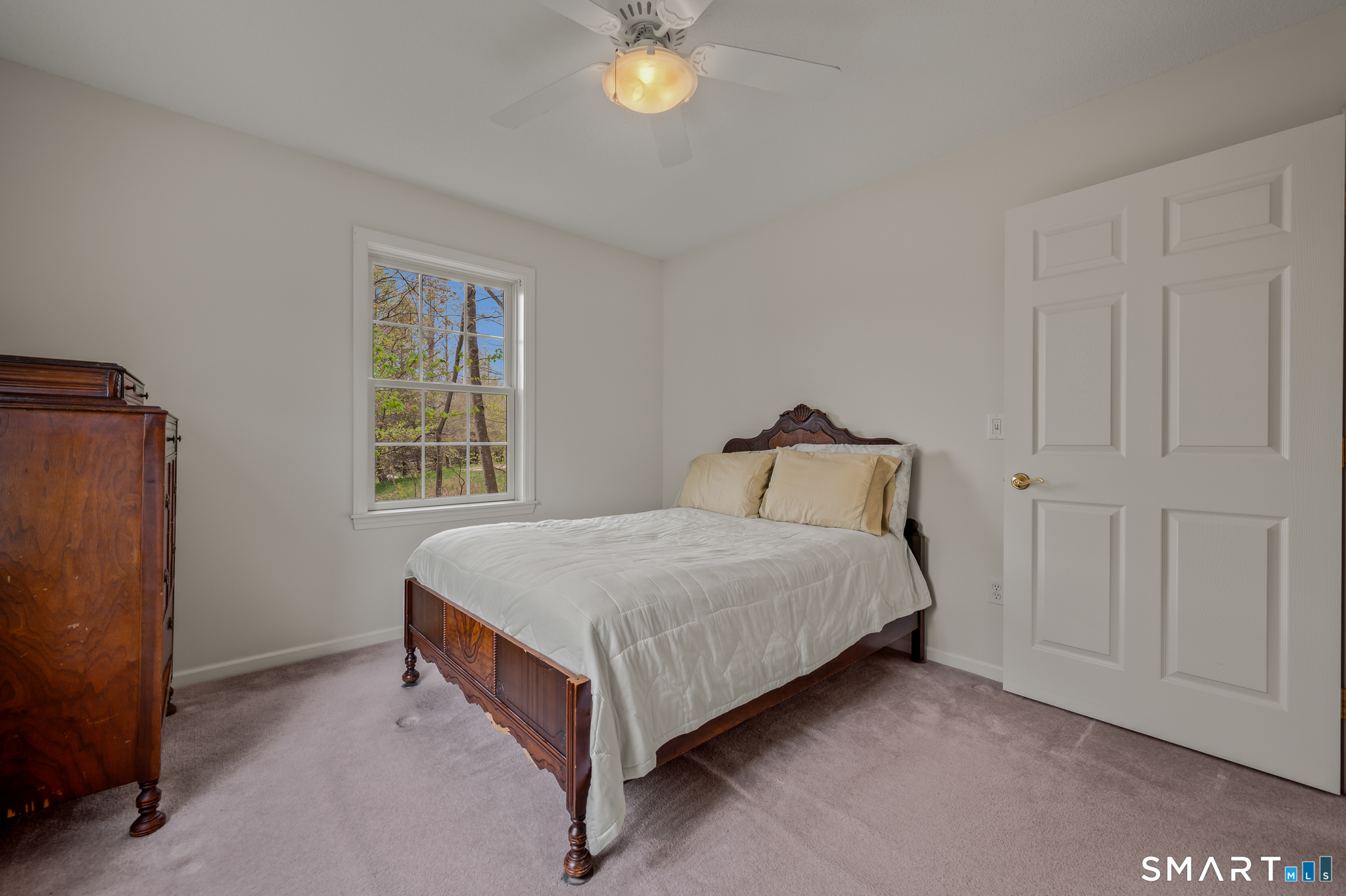 92 Furnace Avenue Stafford CT 06076