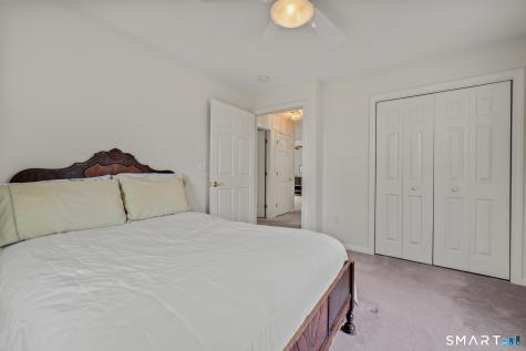 92 Furnace Avenue Stafford CT 06076