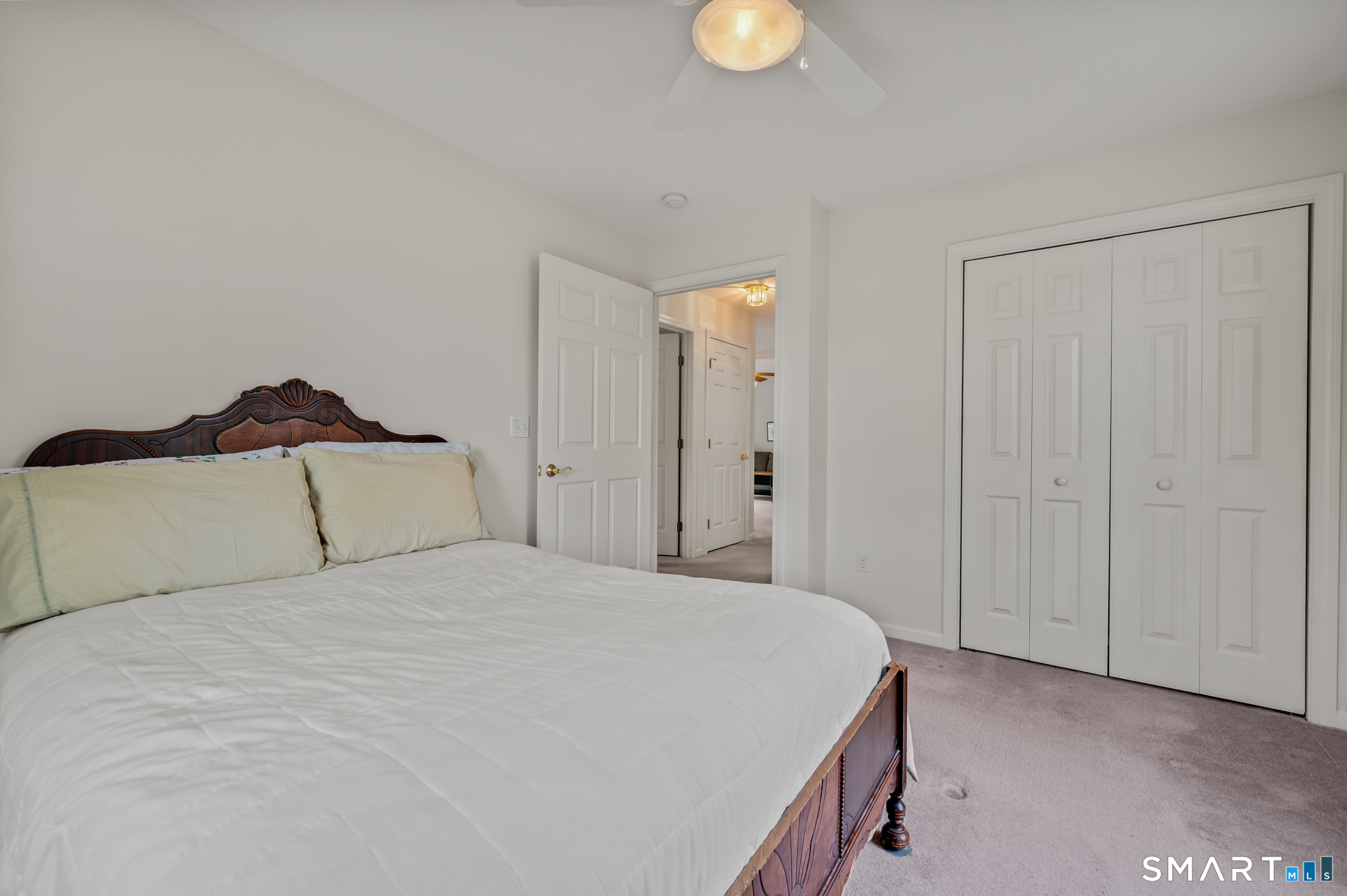 92 Furnace Avenue Stafford CT 06076