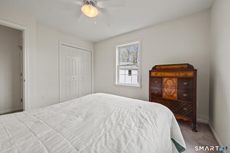 92 Furnace Avenue Stafford CT 06076