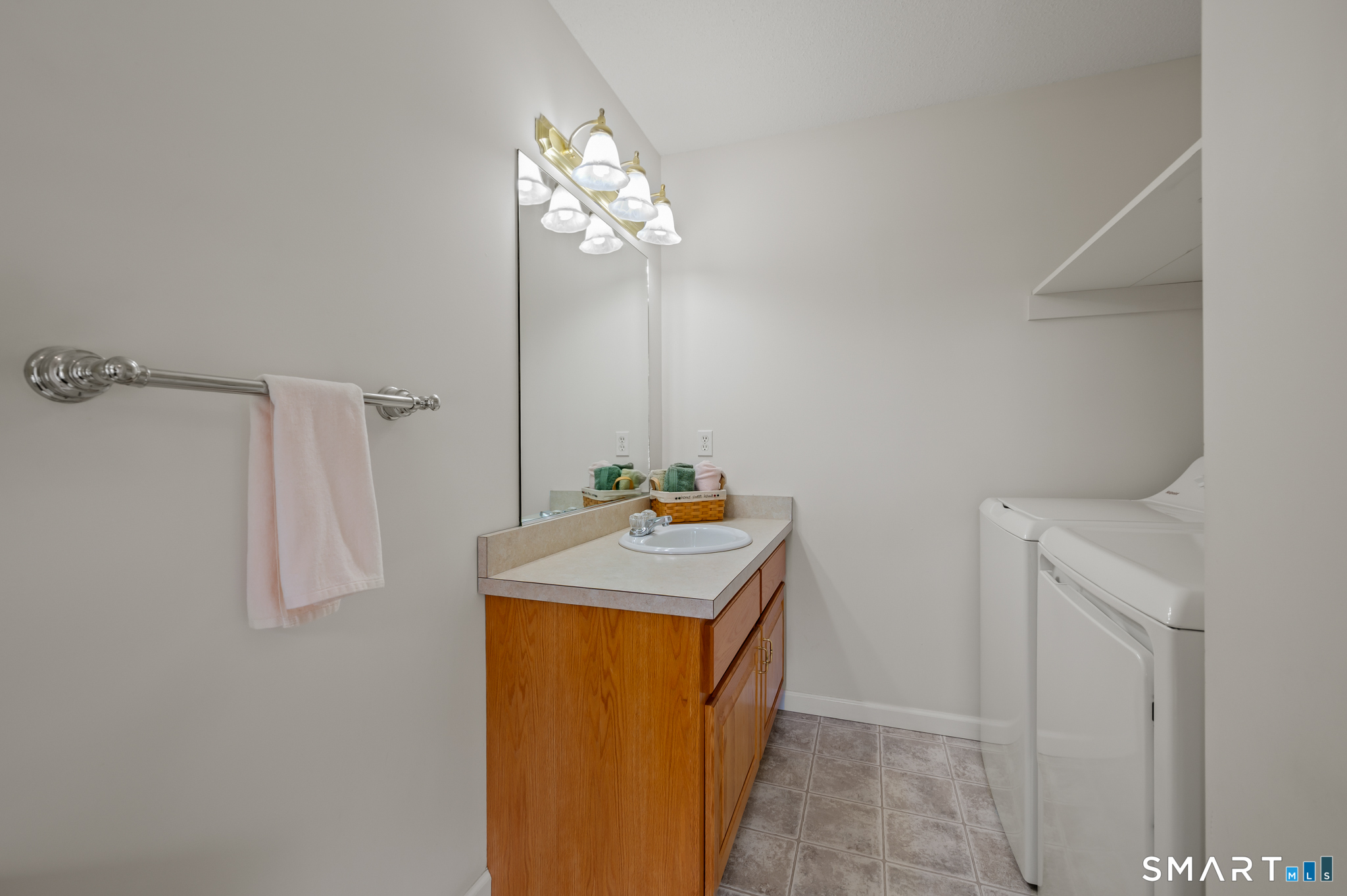 92 Furnace Avenue Stafford CT 06076