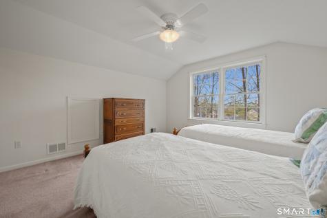 92 Furnace Avenue Stafford CT 06076