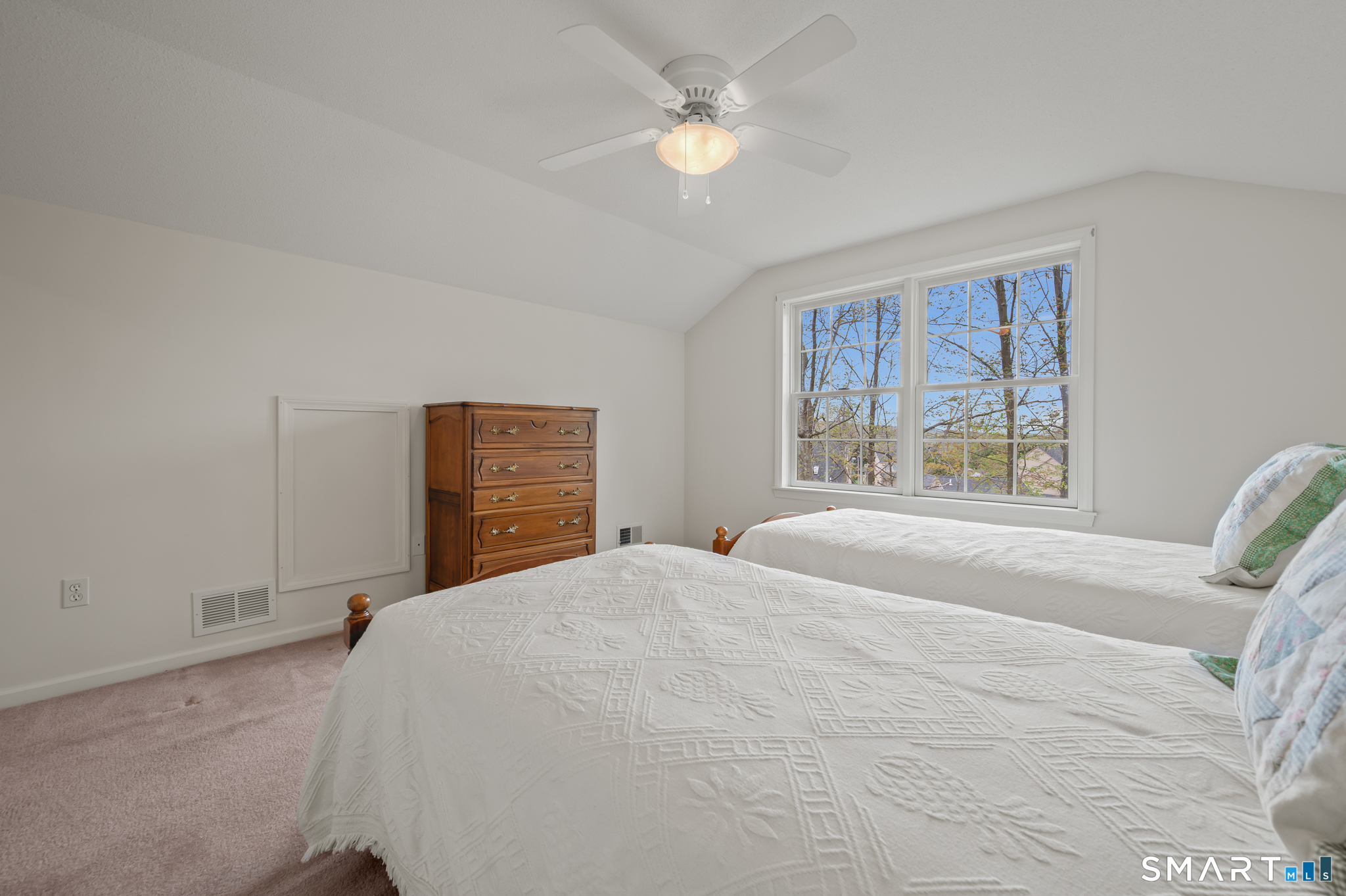 92 Furnace Avenue Stafford CT 06076