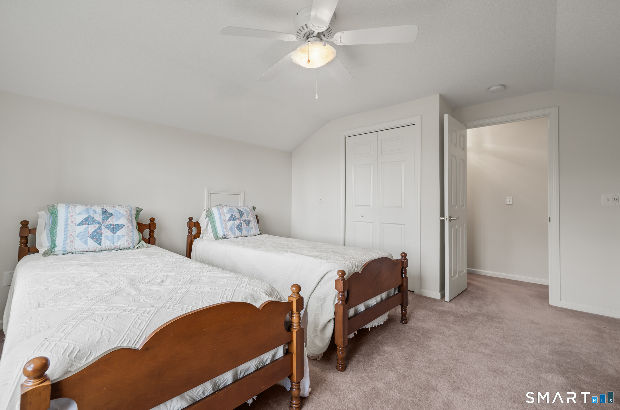 92 Furnace Avenue Stafford CT 06076