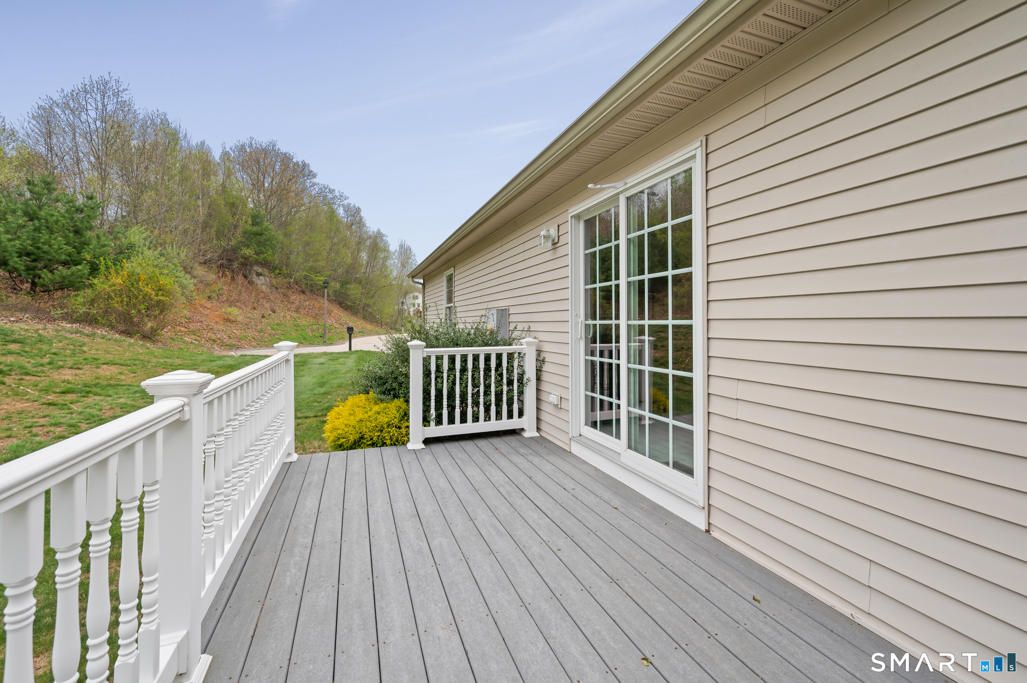 92 Furnace Avenue Stafford CT 06076