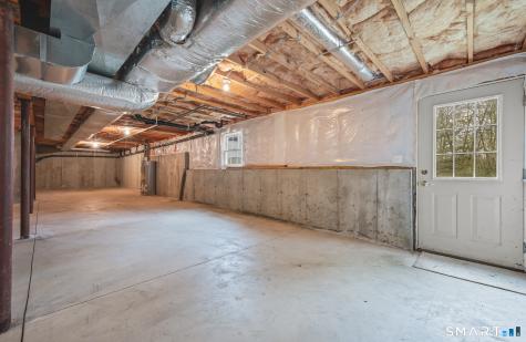 92 Furnace Avenue Stafford CT 06076
