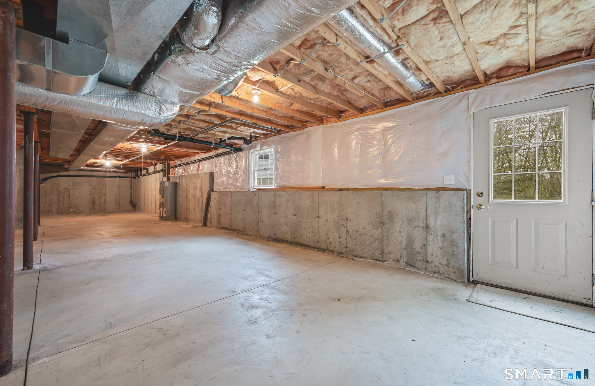 92 Furnace Avenue Stafford CT 06076