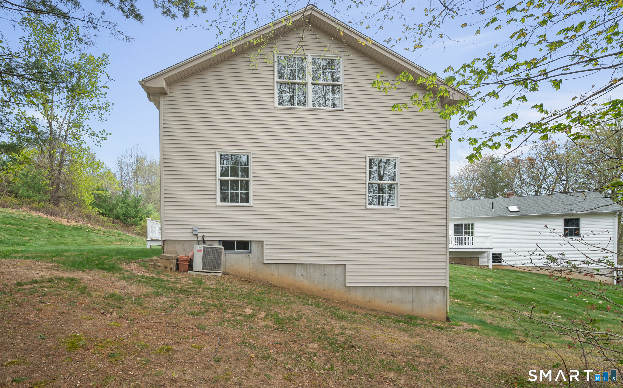 92 Furnace Avenue Stafford CT 06076