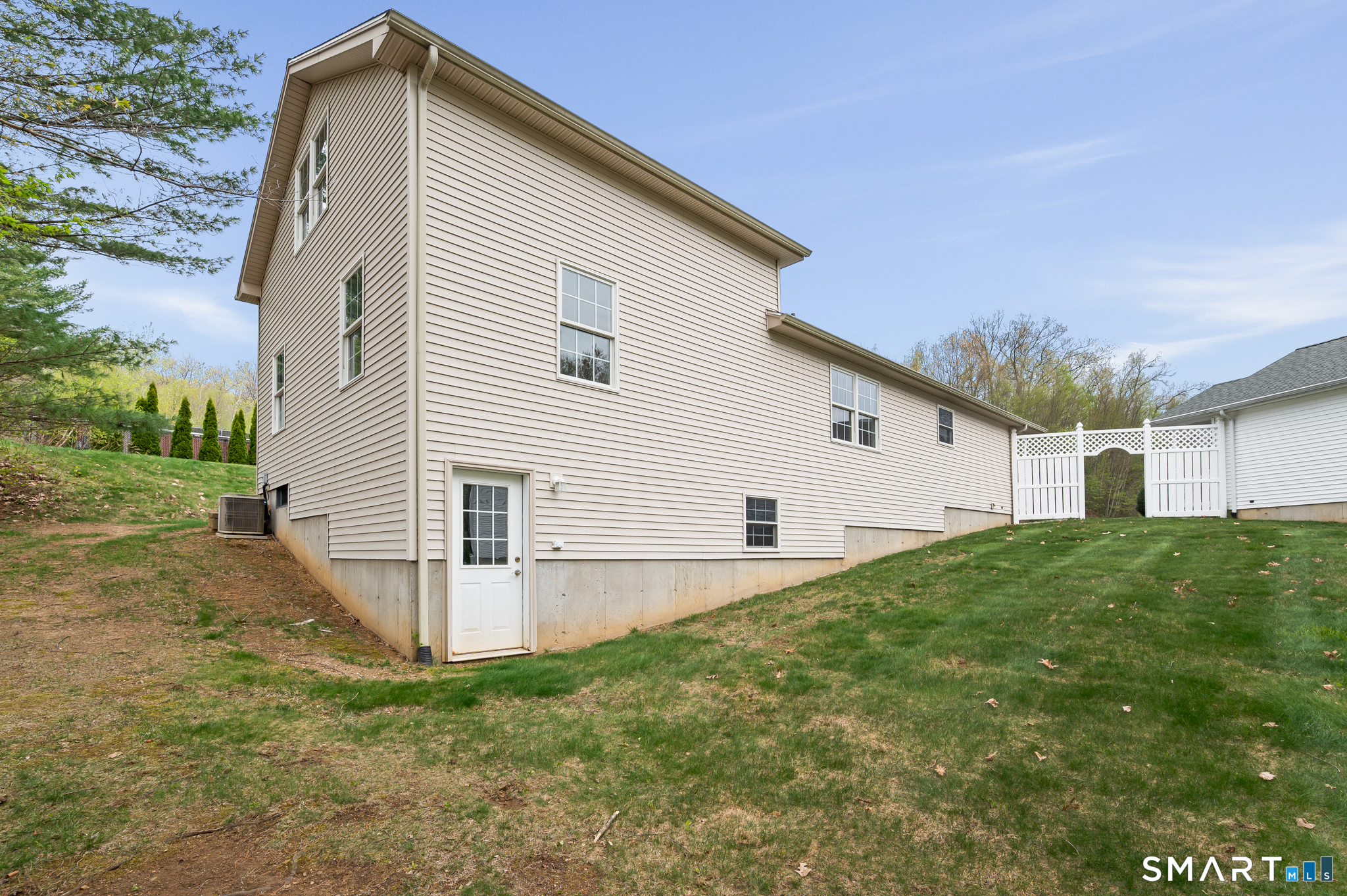 92 Furnace Avenue Stafford CT 06076