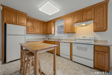 92 Furnace Avenue Stafford CT 06076