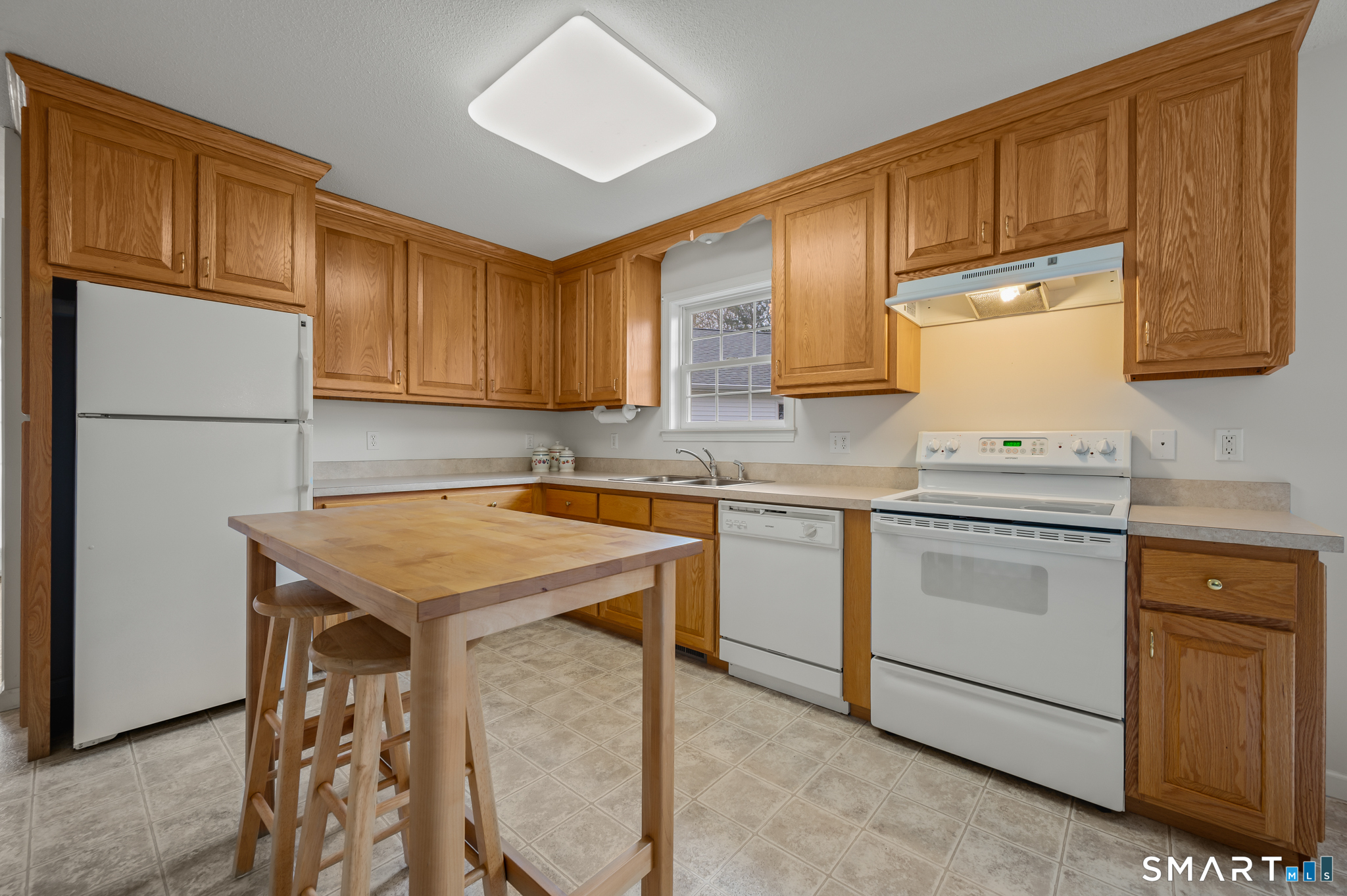 92 Furnace Avenue Stafford CT 06076