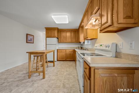 92 Furnace Avenue Stafford CT 06076