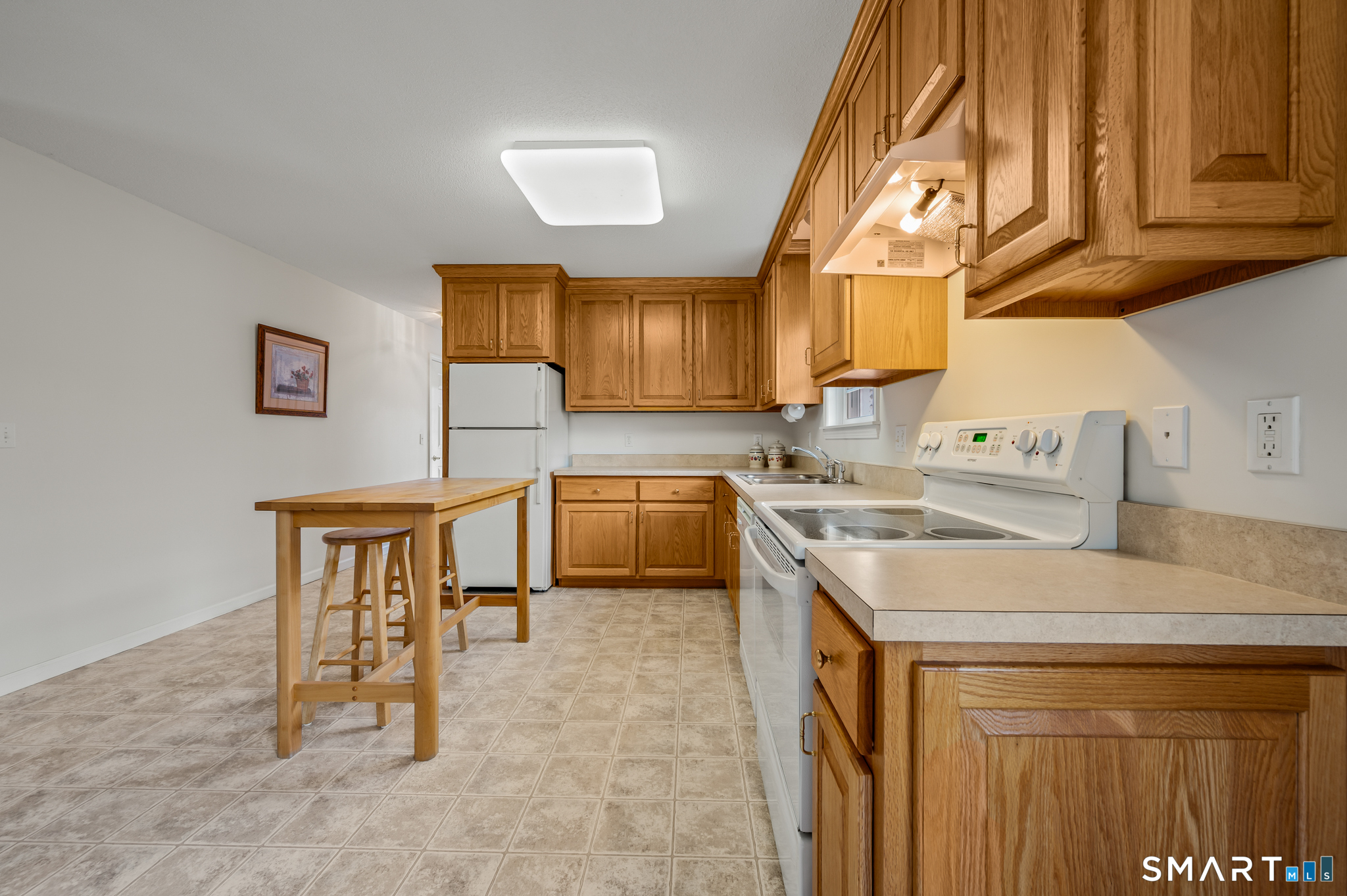 92 Furnace Avenue Stafford CT 06076
