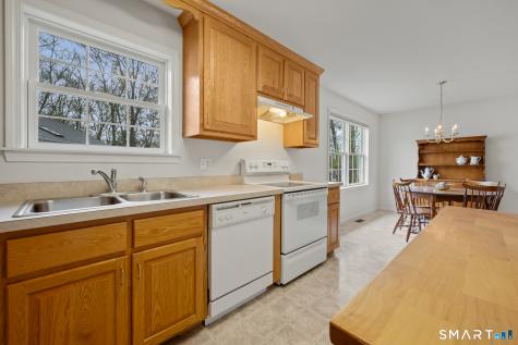 92 Furnace Avenue Stafford CT 06076