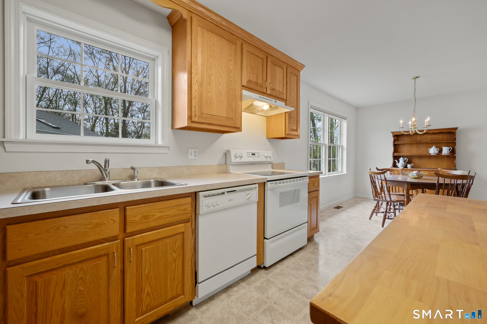 92 Furnace Avenue Stafford CT 06076